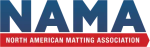 NAMA North American Matting Association