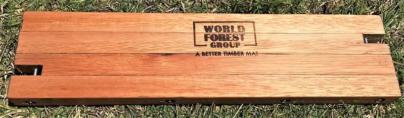 50550c 52ec4baa459f42fc8649121f5923f7a0 mv2