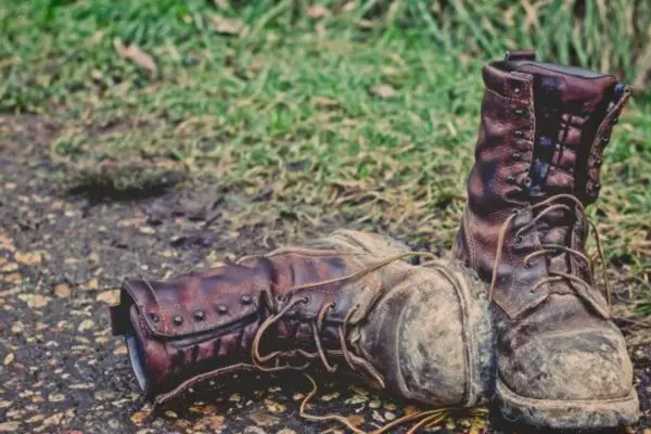 Buying a timber mat is like buying a pair of boots. Less worry, better sleep through better mats