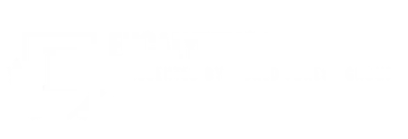 Eucalyptus University Logo